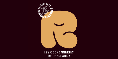 Les Cochonneries de Resplandy
